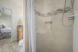 8701 Vernon Avenue - Photo 15