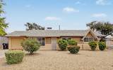 8701 Vernon Avenue - Photo 2