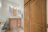 8701 Vernon Avenue - Photo 20