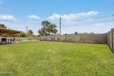 8701 Vernon Avenue - Photo 26