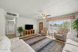8701 Vernon Avenue - Photo 5