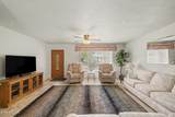 8701 Vernon Avenue - Photo 6