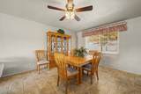 8701 Vernon Avenue - Photo 7