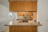8701 Vernon Avenue - Photo 8