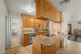 8701 Vernon Avenue - Photo 9