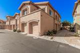 805 Sycamore Street - Photo 1