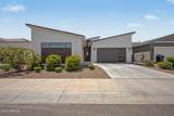 11053 Utah Avenue - Photo 1