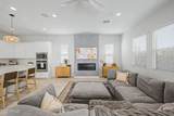 11053 Utah Avenue - Photo 10