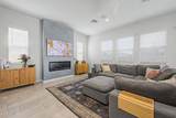 11053 Utah Avenue - Photo 11