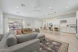 11053 Utah Avenue - Photo 12