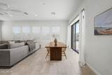 11053 Utah Avenue - Photo 13