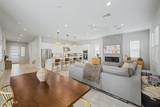 11053 Utah Avenue - Photo 14