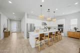 11053 Utah Avenue - Photo 15