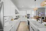 11053 Utah Avenue - Photo 16