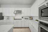 11053 Utah Avenue - Photo 17