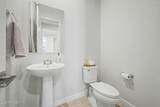 11053 Utah Avenue - Photo 18