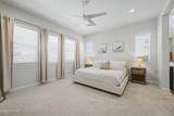 11053 Utah Avenue - Photo 19