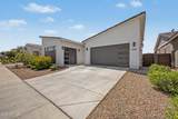 11053 Utah Avenue - Photo 2