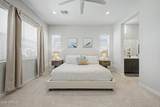 11053 Utah Avenue - Photo 20