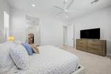 11053 Utah Avenue - Photo 21