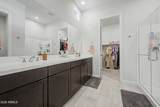 11053 Utah Avenue - Photo 22