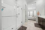 11053 Utah Avenue - Photo 23