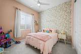 11053 Utah Avenue - Photo 24