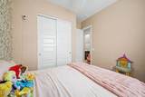 11053 Utah Avenue - Photo 25