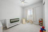 11053 Utah Avenue - Photo 26