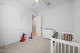 11053 Utah Avenue - Photo 27