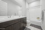 11053 Utah Avenue - Photo 28