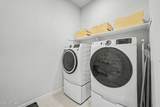 11053 Utah Avenue - Photo 29