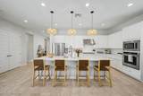 11053 Utah Avenue - Photo 3