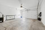 11053 Utah Avenue - Photo 30