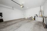 11053 Utah Avenue - Photo 31