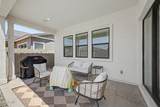 11053 Utah Avenue - Photo 32