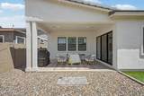 11053 Utah Avenue - Photo 33