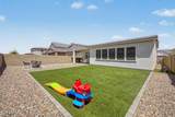 11053 Utah Avenue - Photo 35
