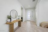 11053 Utah Avenue - Photo 5