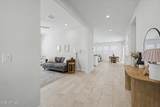 11053 Utah Avenue - Photo 6