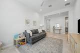 11053 Utah Avenue - Photo 7