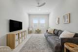 11053 Utah Avenue - Photo 8