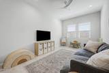 11053 Utah Avenue - Photo 9