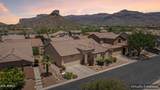 9526 Obsidian Court - Photo 1