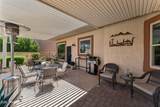 9526 Obsidian Court - Photo 45