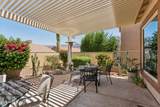 9526 Obsidian Court - Photo 46