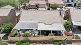 9526 Obsidian Court - Photo 47