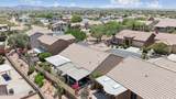 9526 Obsidian Court - Photo 48