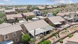 9526 Obsidian Court - Photo 49