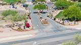 9526 Obsidian Court - Photo 53